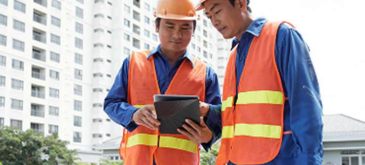 Facility Management