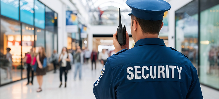 Security