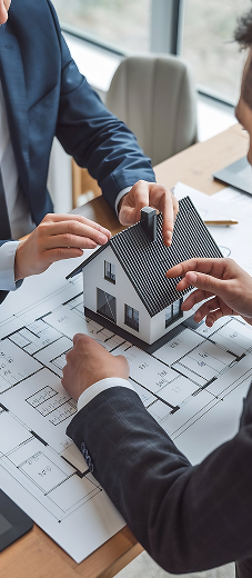 Property Management