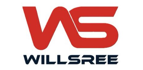 Willsree logo